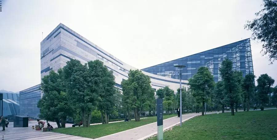 重庆主题公园有哪些 (重庆十大主题公园)