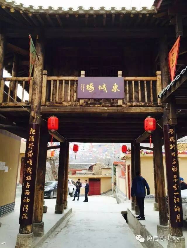 文县最值得去的地方,文县都有哪些地方