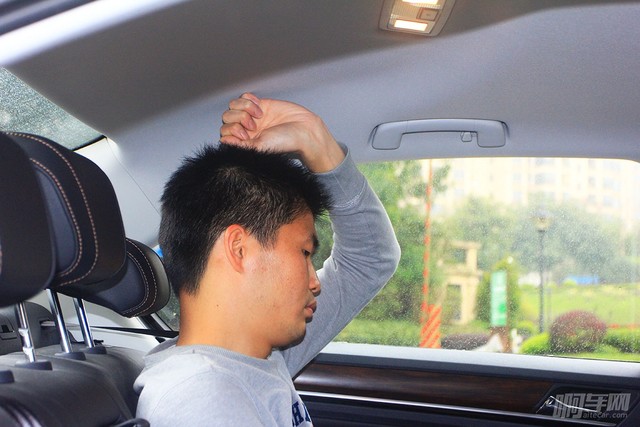 15年大众宝来值得入手吗,大众15年宝来手动挡能买吗