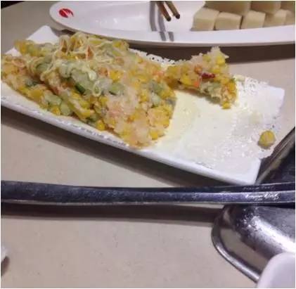 涨姿势丨重庆人对合肥火锅的麻辣点评！大跌眼镜？