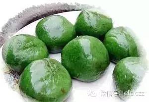 春季野菜采摘图解高清图片,春季野菜多种做法