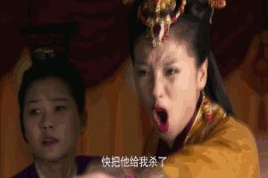 韩国郑氏姐妹,jessicakrystal郑氏姐妹机场look