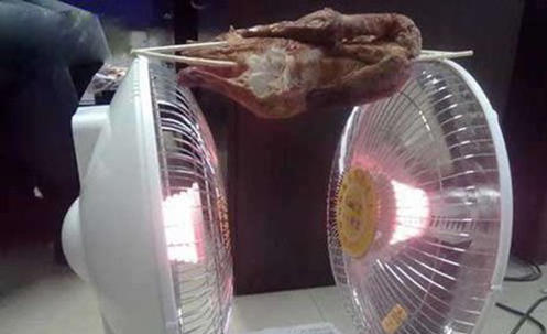 香蕉哥名场面,香蕉哥眼神