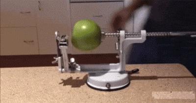 新奇特懒人用品,十大懒人用品推荐