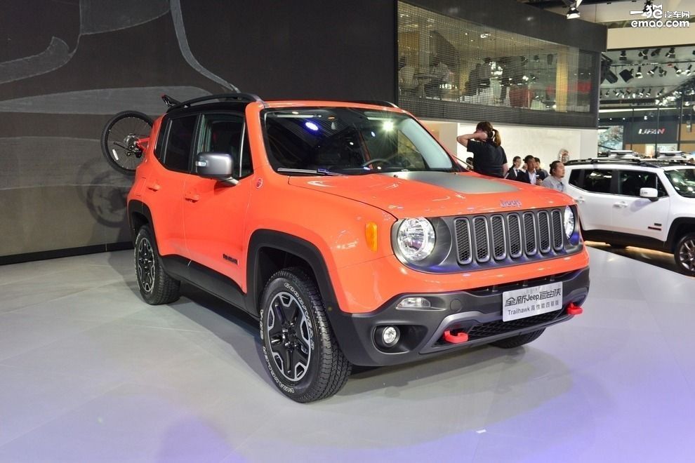 2024北京车展自驾攻略,2016北京车展汽车降价大全