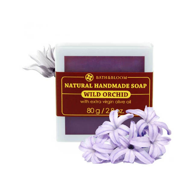 安睡香氛,香氛安睡枕如何操作