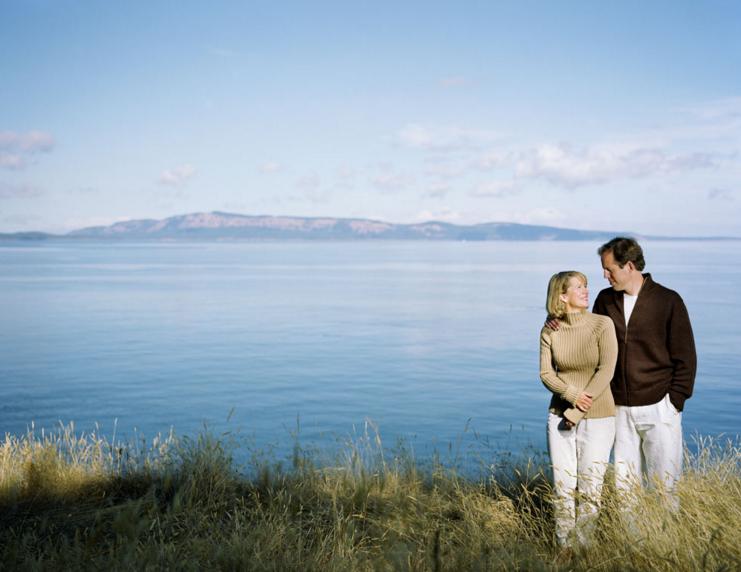 福气财运都满满的三大生肖女,一辈子享福不尽的三大生肖女