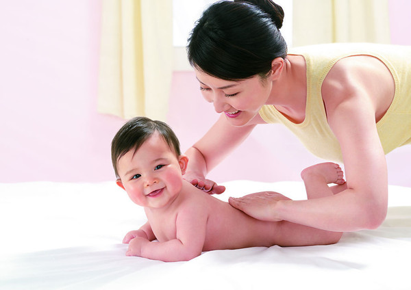 护理宝宝的方法有哪些,怎样护理宝宝