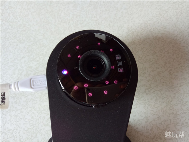 爱眼护眼小卫士综合实践,爱耳目家庭摄像机