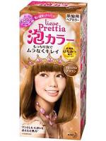 日本药妆黑榜,日本食品黑名单