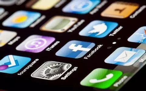 海淘如何加速,让海淘变得简单的3个母婴网站