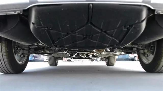 歌诗图风格,歌诗图当年设计放到现在是主流