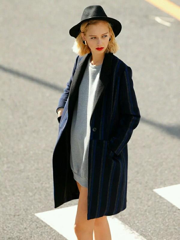 春装新款2022搭配简约高级韩版,春装这样搭配让你显瘦更显甜美