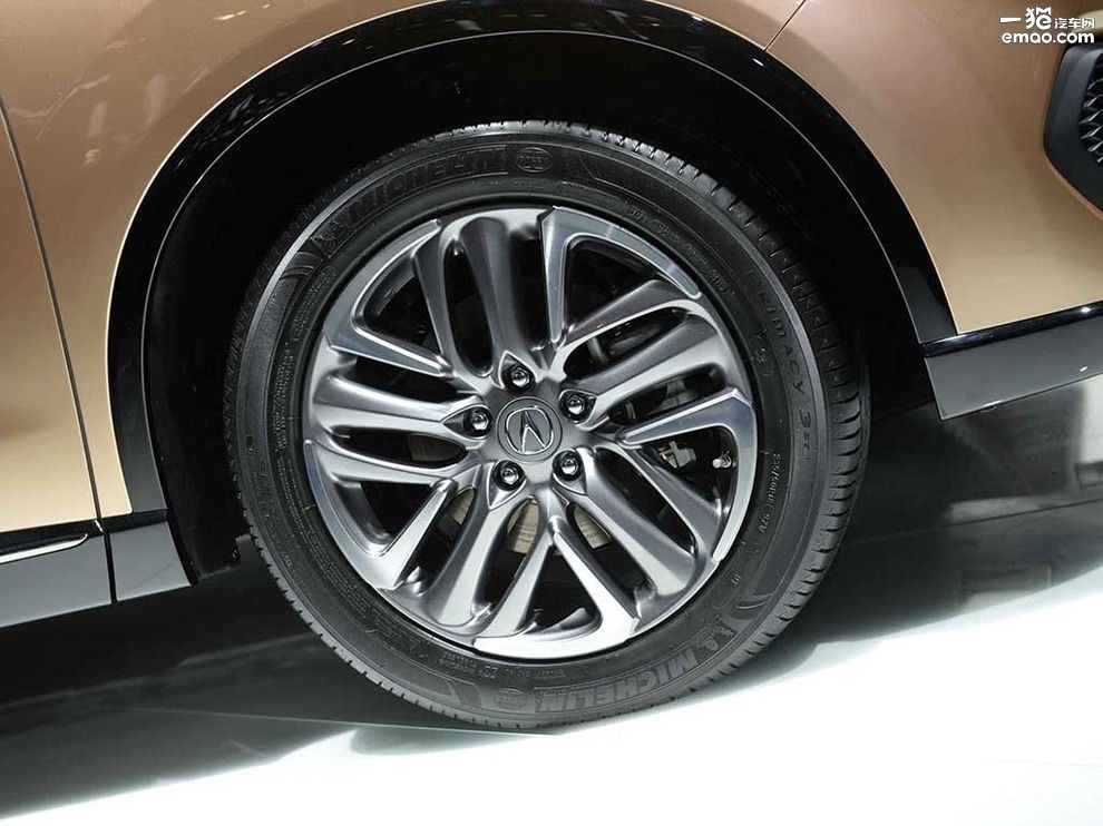 2024北京车展自驾攻略,2016北京车展汽车降价大全