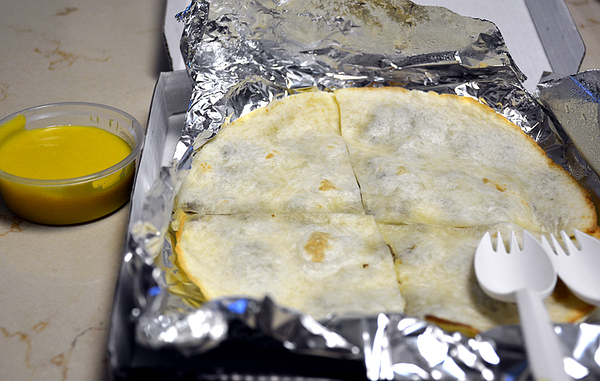 壹饼外卖--饿了别叫妈，就叫壹饼下午茶