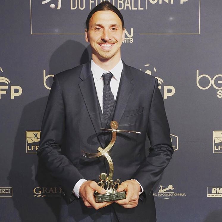 天下足球5月5日,天下足球4月10日回放