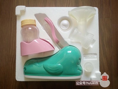 坐月子必备神器大全冬季,坐月子护腰神器