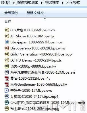 极米激光无屏电视a1评测,极米激光无屏电视t1怎么样