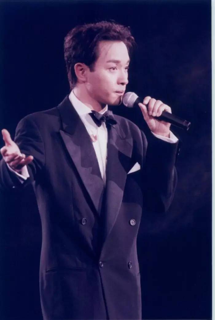 再遇见18岁的你,18岁遇见28岁的你