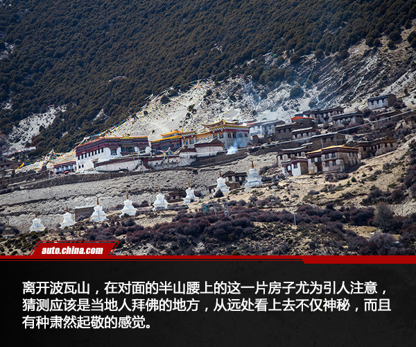 自驾甘孜318最全攻略,甘孜香格里拉自驾游攻略