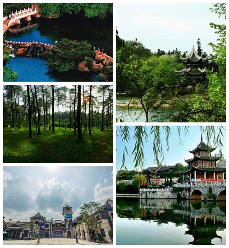 不看就亏的笑话,不看就亏了的图片