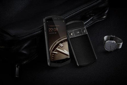 巴塞尔表展的复古风怀旧情与希望 (巴塞尔表展款)