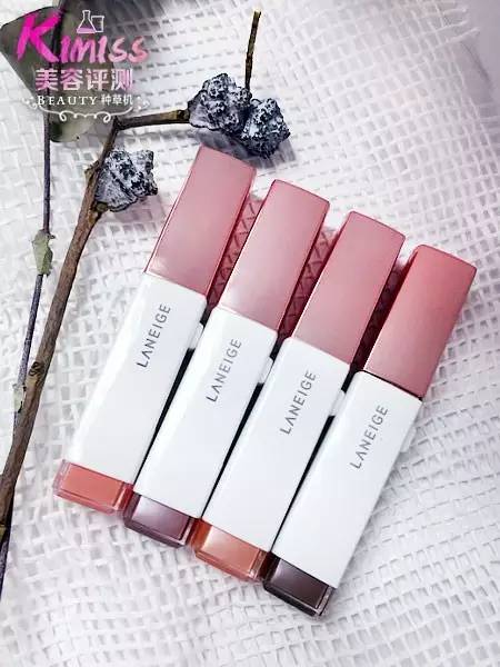 亲测种草｜眼影棒也出双色款？听说宋慧乔用它拿下了宋钟基！