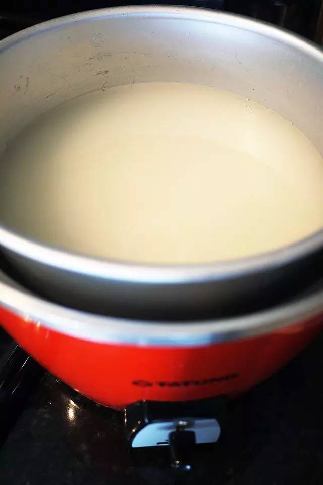 台湾旅游团凤梨酥,去台湾吃凤梨酥