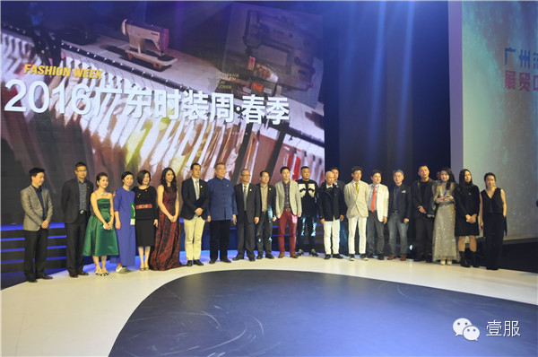 2020时装周创意混搭,时装周2020秋冬设计图