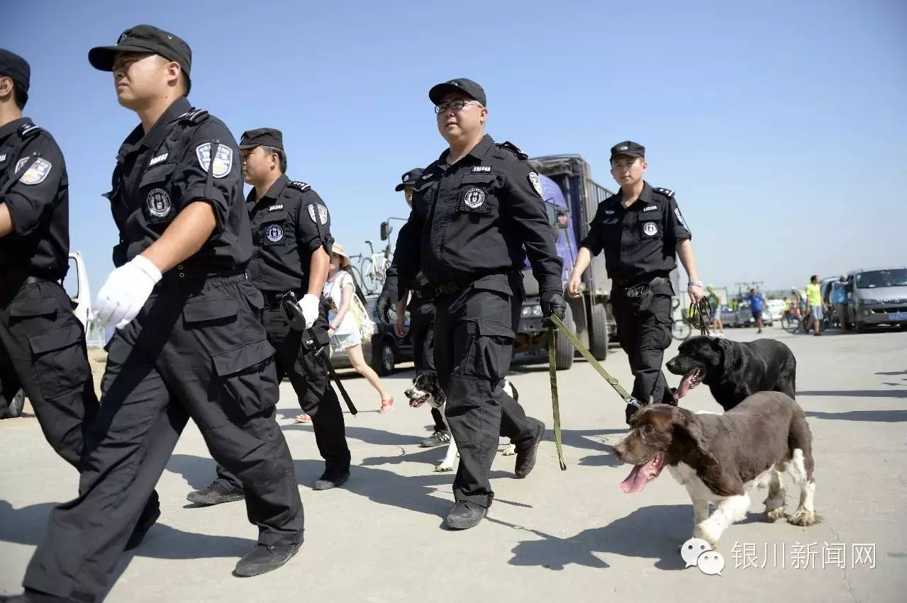 cos乔妹,cos乔妹小家碧玉