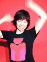 威克多杯2020羽毛球直播,威克多羽毛球公开赛直播