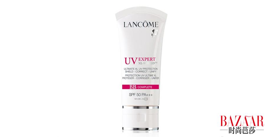 夏日最全防晒指南,夏日推荐全面防晒