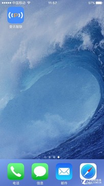 fw450r和斐讯k2路由器哪个好,斐讯k2怎么看是不是千兆路由器