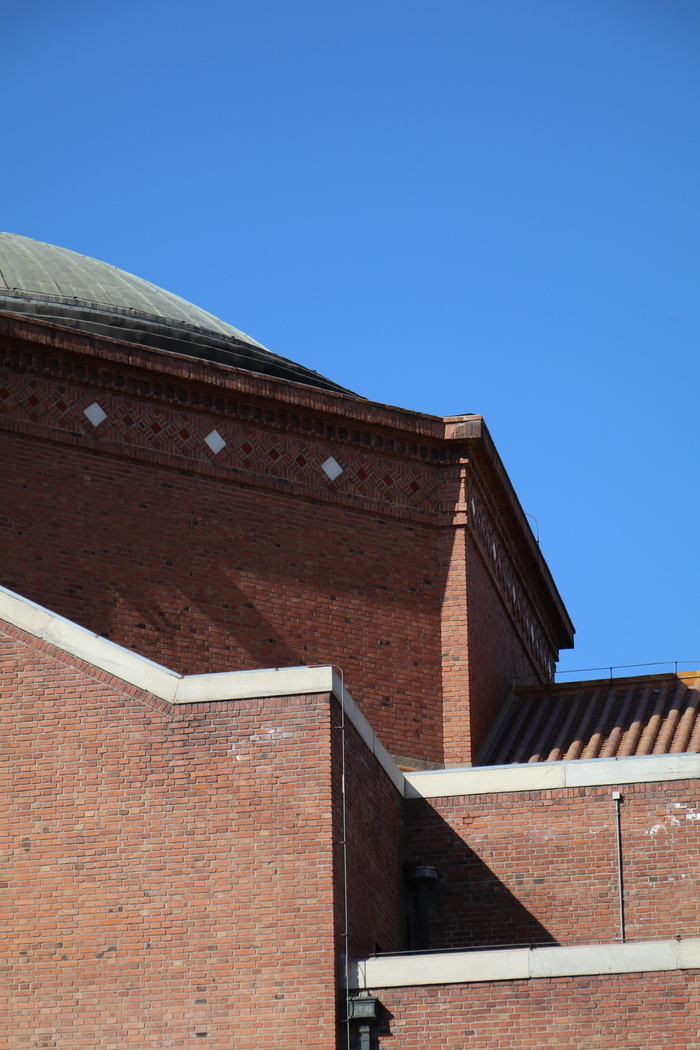 佳能eos80d高清图片,佳能2420像素和4500像素区别