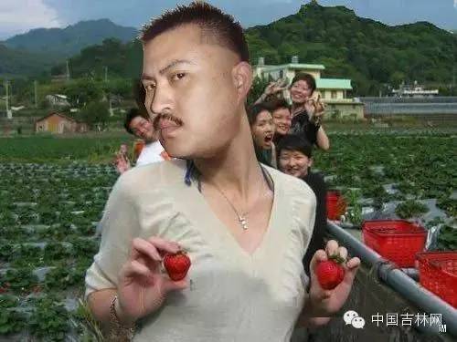 吉林暑假旅游自驾攻略,国庆吉林自驾游必去的十个景点