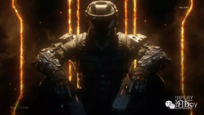 杈愬皠4涓婃灦steam鏃堕棿,杈愬皠4鍦╯team涓婄嚎鏃堕棿