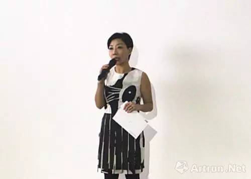 雅昌画廊影响力排行榜,雅昌展会