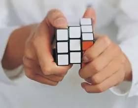 子宫切除后体检妇科做什么,女性切除子宫还有月经吗