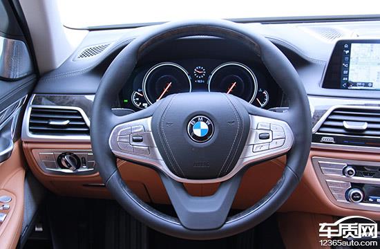 2018款宝马730li卓越试驾,宝马730li试驾最新款