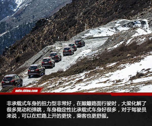 自驾甘孜318最全攻略,甘孜香格里拉自驾游攻略