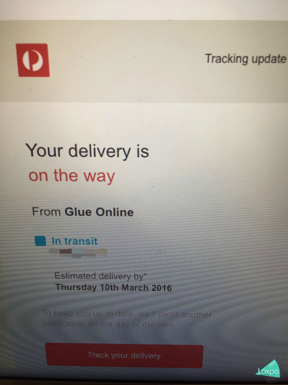 asicsgel-lytev,黑武士路虎极光来袭