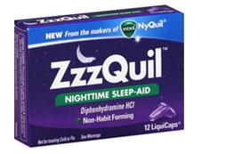 跟乔妹学撩倒宋钟基竟然要靠脑白金