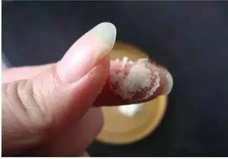 怎么判定买到了假奶粉,最近网上的假冒奶粉事件