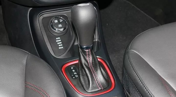 买jeep指南者掉价吗,jeep指南者买后感