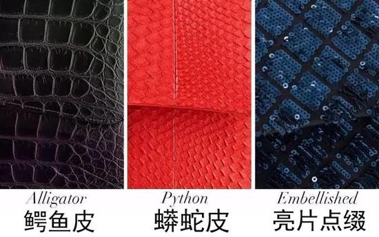 怎么鉴别chanel包包真假,chanelbag22mini真假