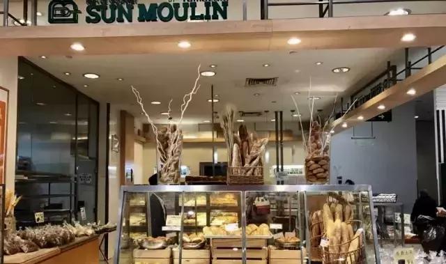 春熙路附近隐藏的美食,春熙路的隐藏美食