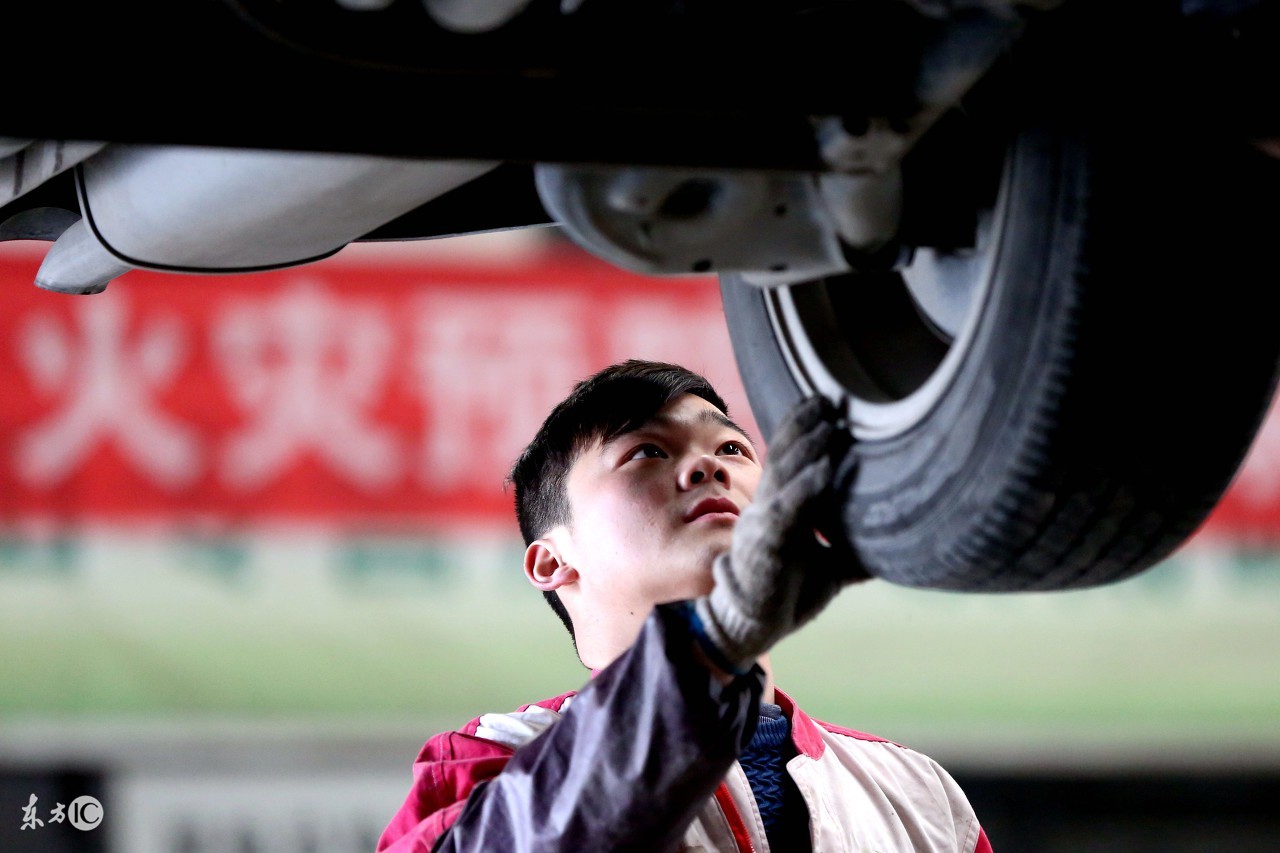 瓜子网二手车大平台广告,瓜子二手车和毛豆新车网哪个靠谱