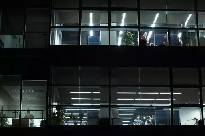 石家庄月入5w,在石家庄月入3000少吗