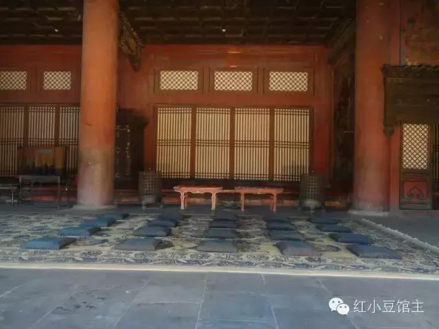 北京砂锅居哪里吃最好,正宗的砂锅居