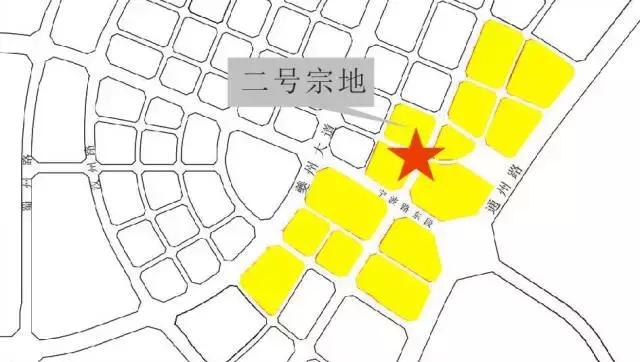 天府新区中央商务区天府里,成都天府广场附近收藏品